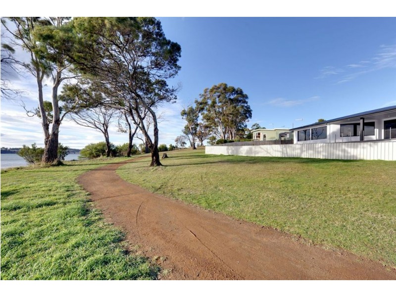 19 West Shelly Road, Orford TAS 7190