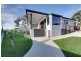 19 West Shelly Road, Orford TAS 7190