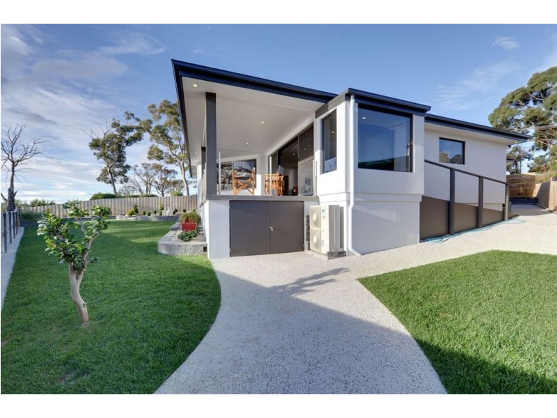 19 West Shelly Road, Orford TAS 7190