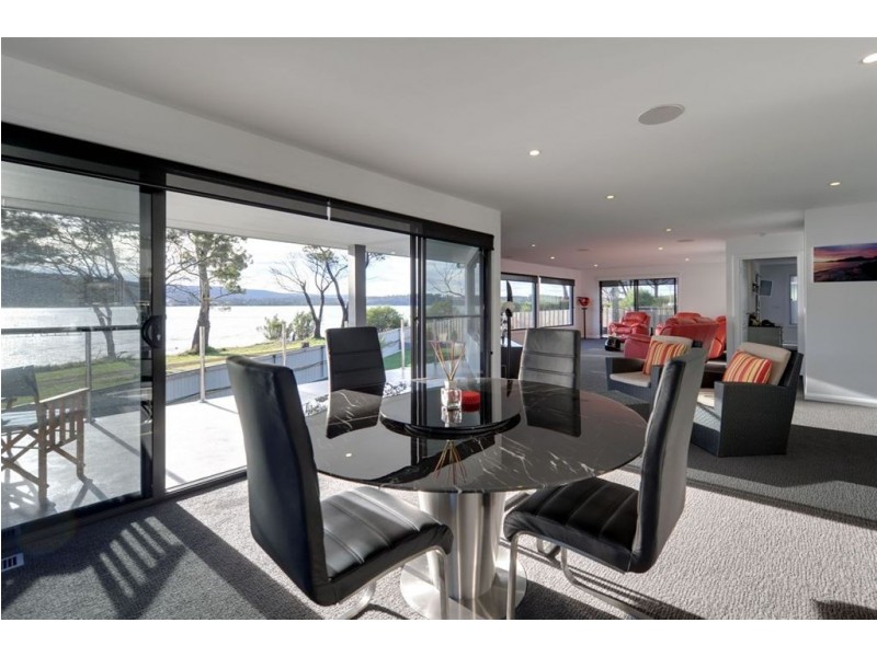 19 West Shelly Road, Orford TAS 7190