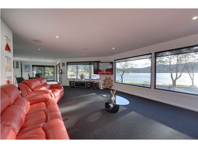 19 West Shelly Road, Orford TAS 7190