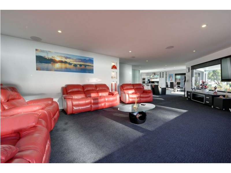 19 West Shelly Road, Orford TAS 7190