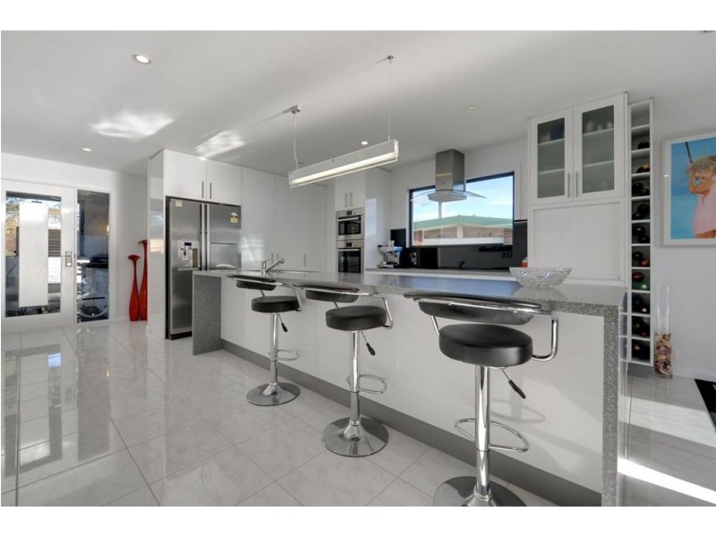 19 West Shelly Road, Orford TAS 7190