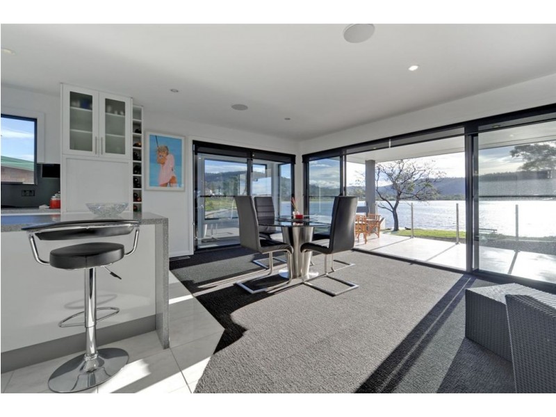 19 West Shelly Road, Orford TAS 7190