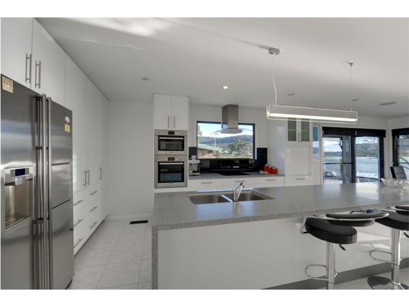 19 West Shelly Road, Orford TAS 7190