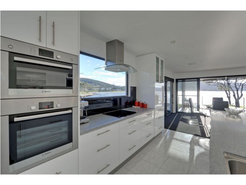 19 West Shelly Road, Orford TAS 7190