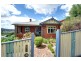 47 Hill Street, West Hobart TAS 7000