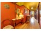 47 Hill Street, West Hobart TAS 7000