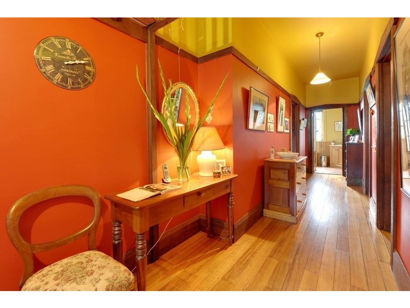 47 Hill Street, West Hobart TAS 7000