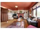 47 Hill Street, West Hobart TAS 7000