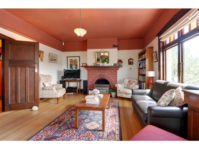 47 Hill Street, West Hobart TAS 7000