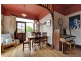 47 Hill Street, West Hobart TAS 7000