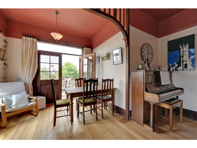 47 Hill Street, West Hobart TAS 7000