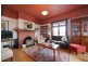 47 Hill Street, West Hobart TAS 7000