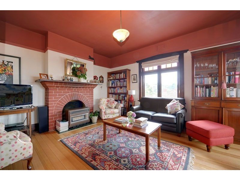 47 Hill Street, West Hobart TAS 7000