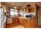47 Hill Street, West Hobart TAS 7000