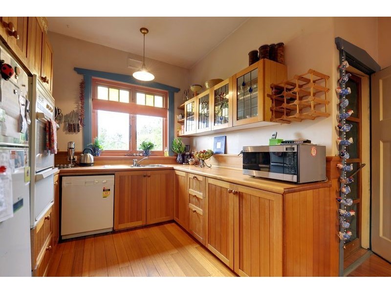 47 Hill Street, West Hobart TAS 7000