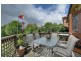 47 Hill Street, West Hobart TAS 7000