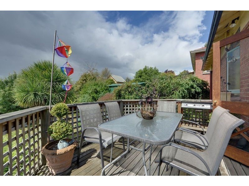47 Hill Street, West Hobart TAS 7000
