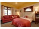 47 Hill Street, West Hobart TAS 7000