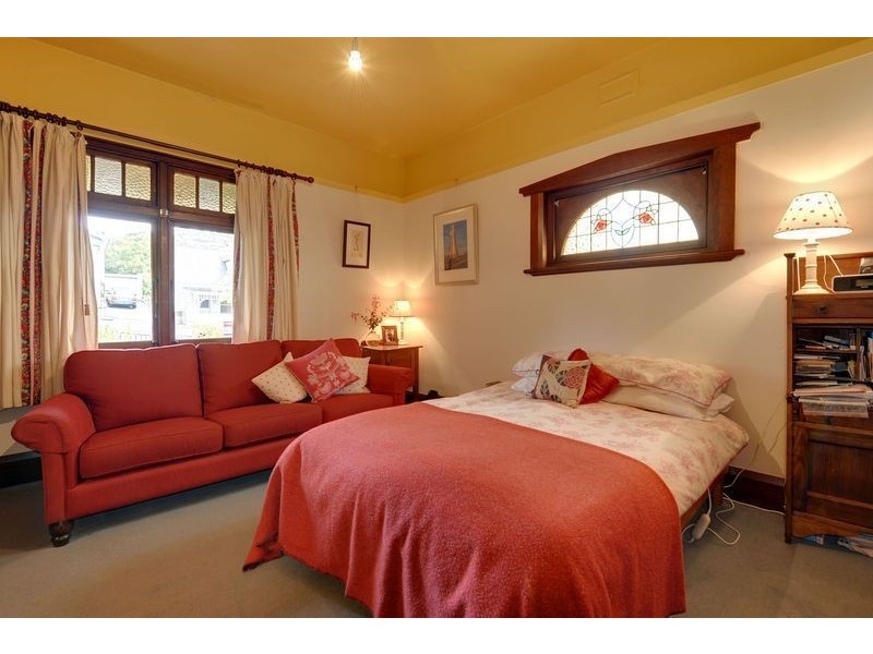 47 Hill Street, West Hobart TAS 7000