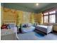 47 Hill Street, West Hobart TAS 7000