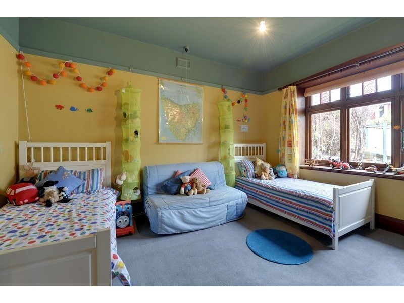 47 Hill Street, West Hobart TAS 7000