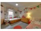 47 Hill Street, West Hobart TAS 7000