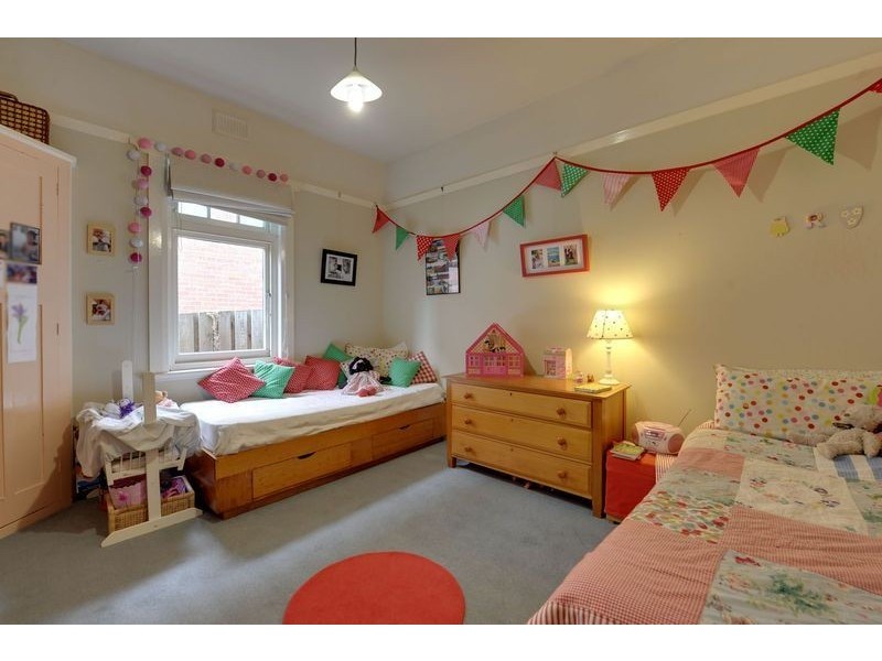 47 Hill Street, West Hobart TAS 7000
