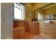 47 Hill Street, West Hobart TAS 7000