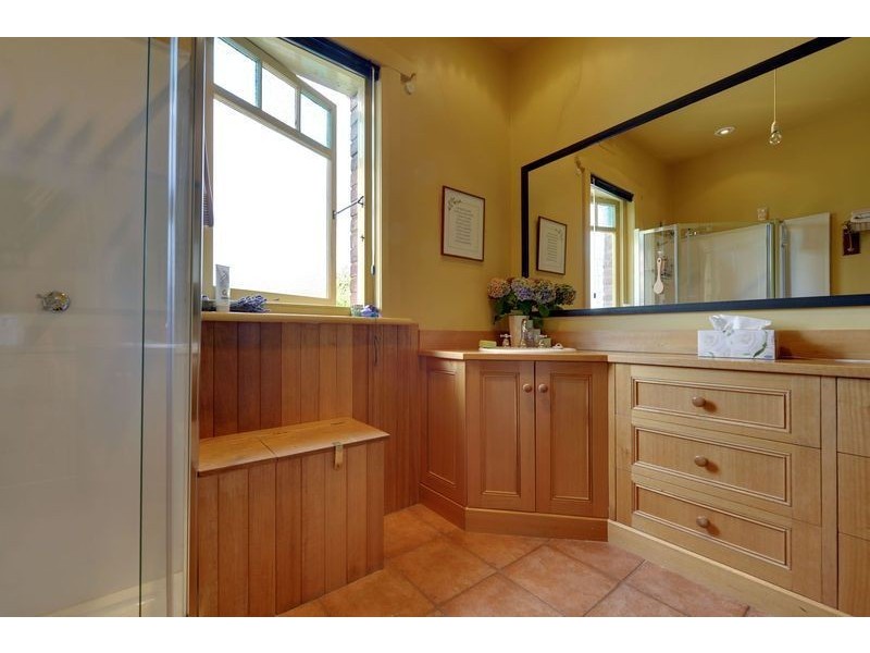 47 Hill Street, West Hobart TAS 7000