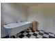 47 Hill Street, West Hobart TAS 7000