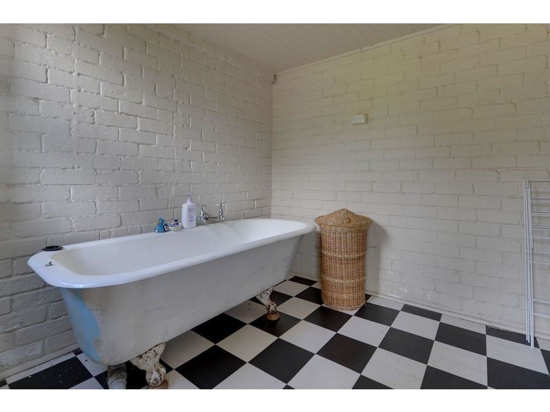 47 Hill Street, West Hobart TAS 7000