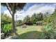 47 Hill Street, West Hobart TAS 7000