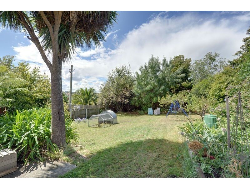 47 Hill Street, West Hobart TAS 7000