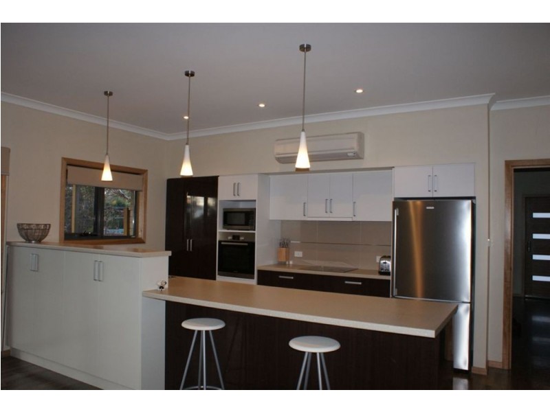 23a Rialannah Road,, Mount Nelson TAS 7007