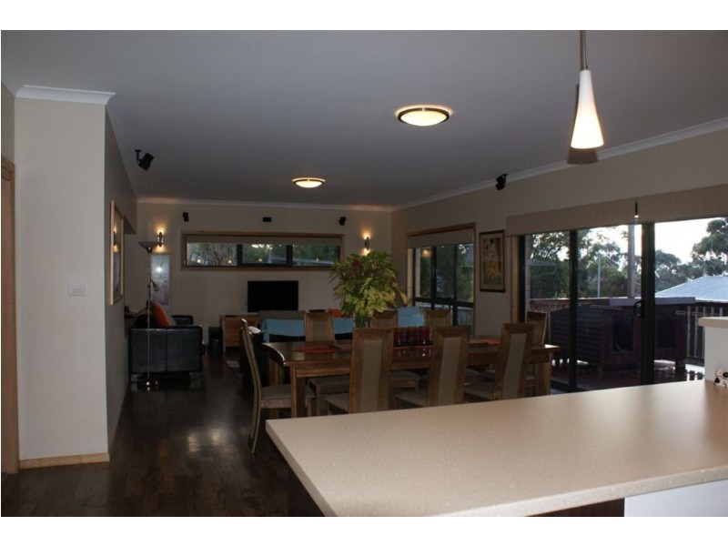 23a Rialannah Road,, Mount Nelson TAS 7007