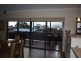 23a Rialannah Road,, Mount Nelson TAS 7007