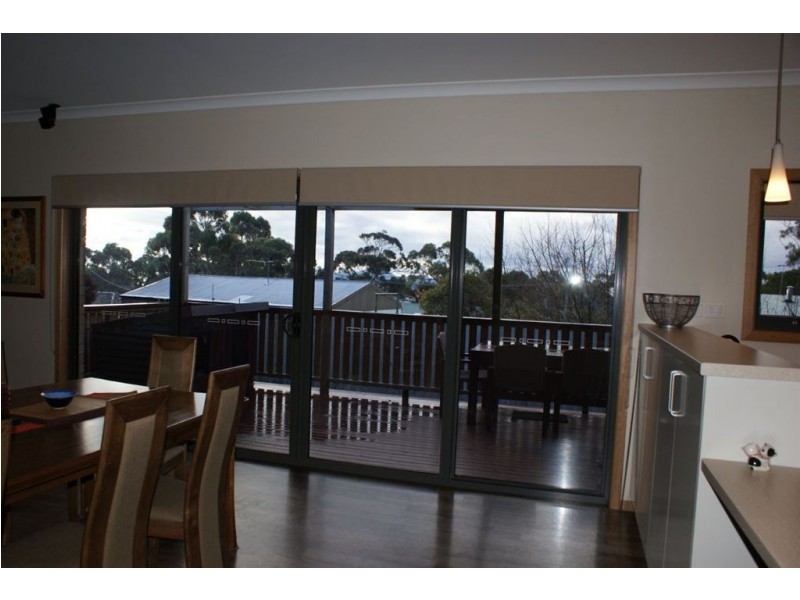 23a Rialannah Road,, Mount Nelson TAS 7007