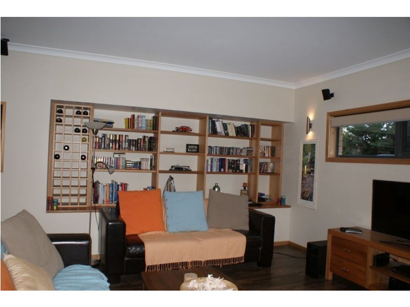 23a Rialannah Road,, Mount Nelson TAS 7007