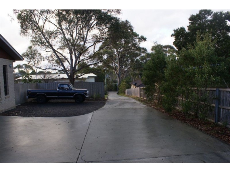 23a Rialannah Road,, Mount Nelson TAS 7007