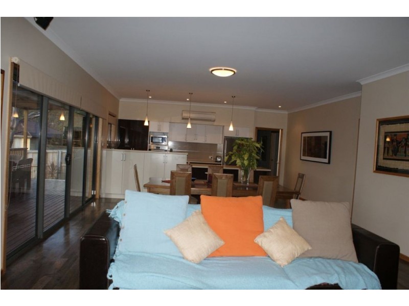 23a Rialannah Road,, Mount Nelson TAS 7007