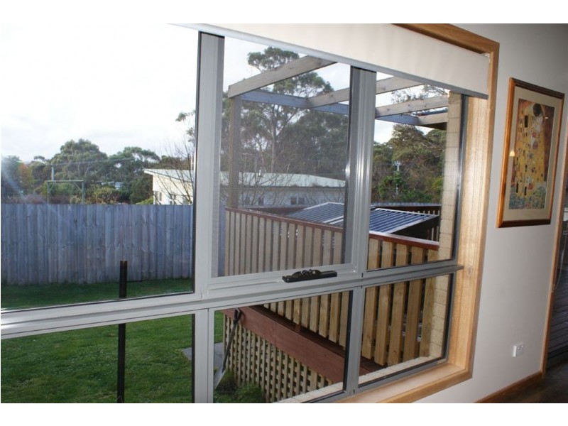 23a Rialannah Road,, Mount Nelson TAS 7007