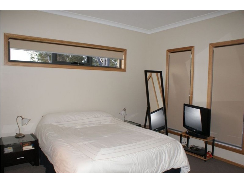 23a Rialannah Road,, Mount Nelson TAS 7007