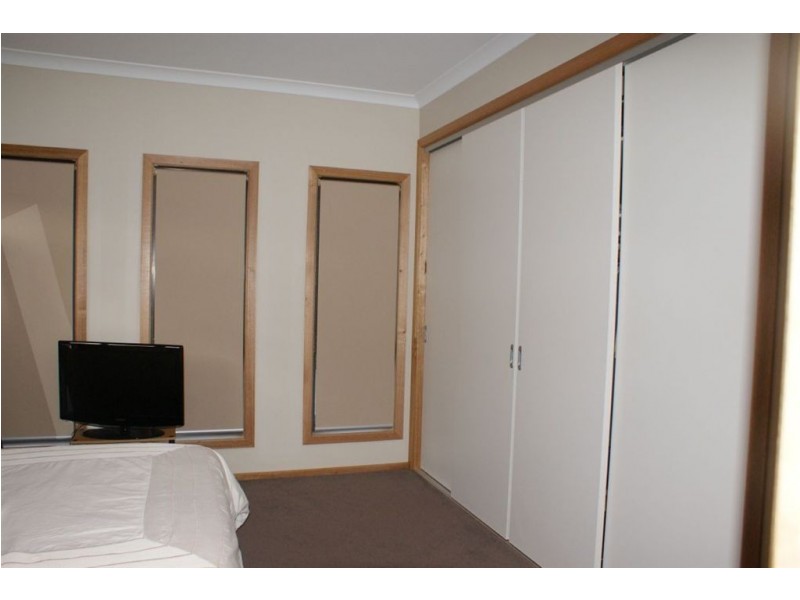 23a Rialannah Road,, Mount Nelson TAS 7007