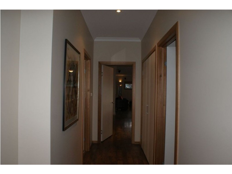 23a Rialannah Road,, Mount Nelson TAS 7007