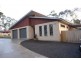 23a Rialannah Road,, Mount Nelson TAS 7007