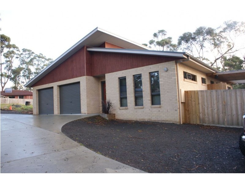 23a Rialannah Road,, Mount Nelson TAS 7007