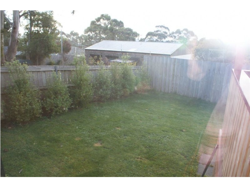 23a Rialannah Road,, Mount Nelson TAS 7007