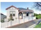 23 Poets Road, West Hobart TAS 7000
